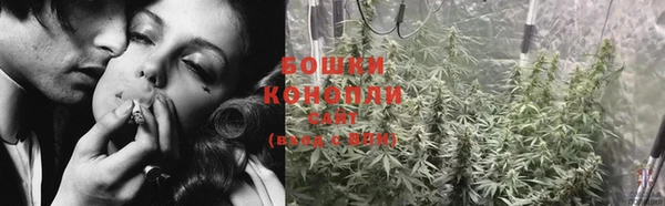 2c-b Бронницы